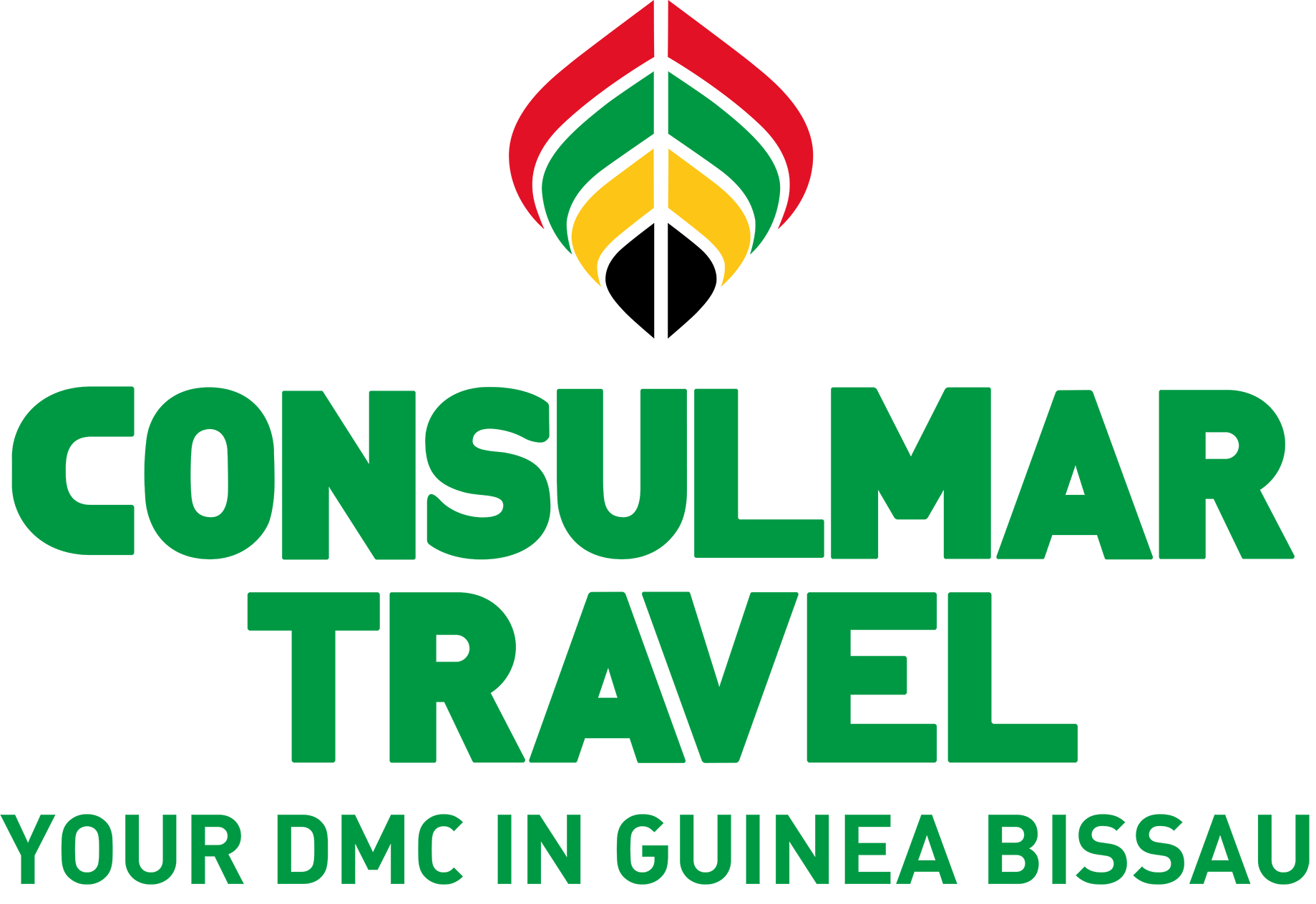 Consulmar Travel