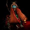 Trivia cultural | Guinea Bissau