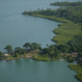 10 experiencias que solo vivirás en Guinea Bissau