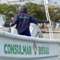 🚤 Descubre el Archipiélago Bijagós con nuestro servicio de lancha rápida