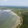 El Archipiélago de Bijagós ya es Patrimonio Mundial de la UNESCO